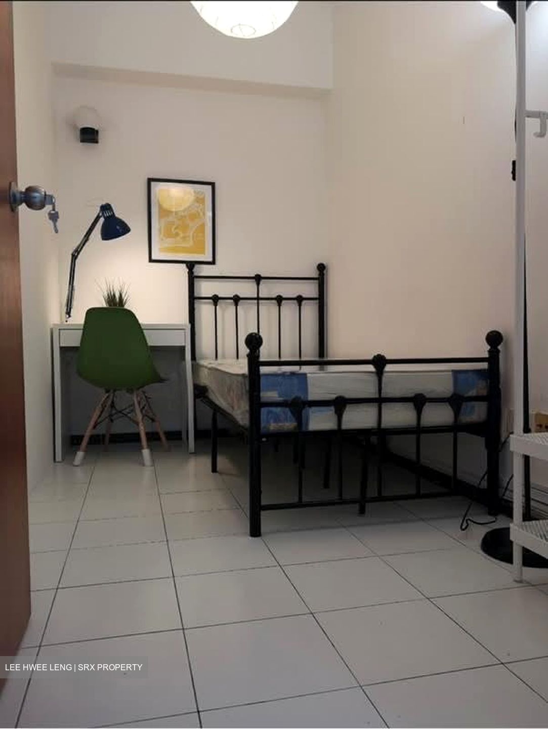Ava Towers (D12), Apartment #566840681